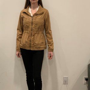 Old Navy Jacket Size S